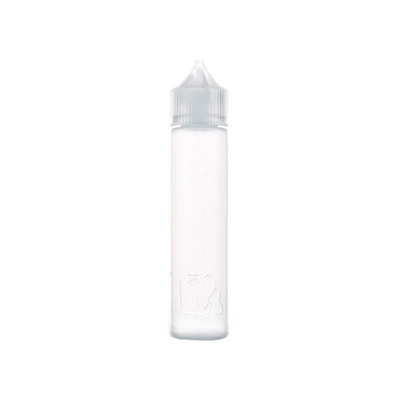Lahvička Chubby Gorilla Unicorn 30ml
