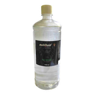 1000 ml Glycerín VG USP 99,5% (glycerol), Pharma